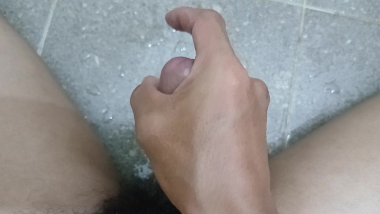 LunaDesire: Asia Boy di Toilet
