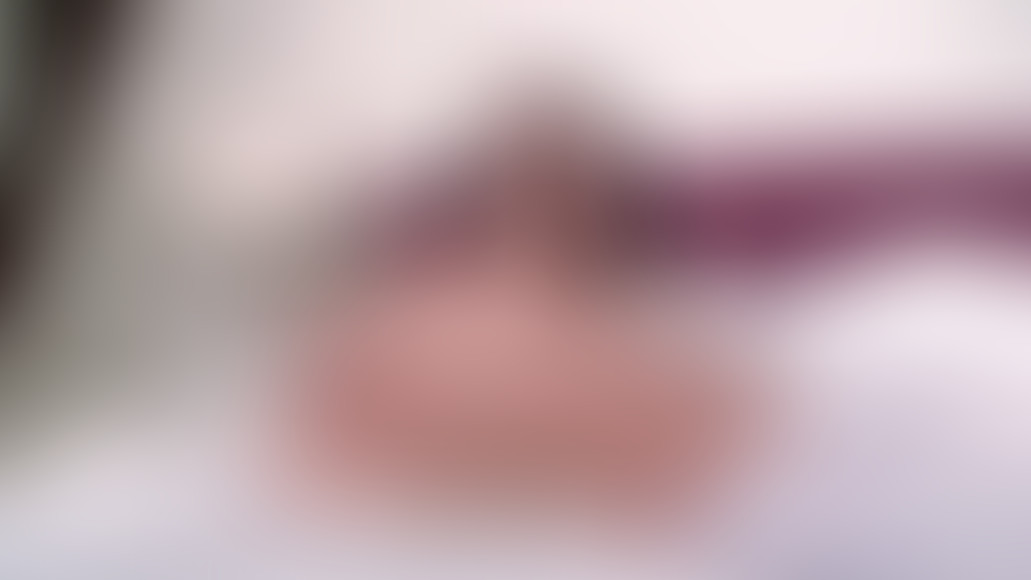 Locked due to age restriction