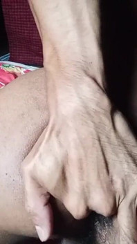 Gay garoto sexo parte (15)