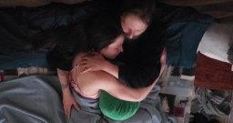 PineapplePie1111: Taboo Secrets: Daddy's Home. the First Rule of Taboo Secrets...