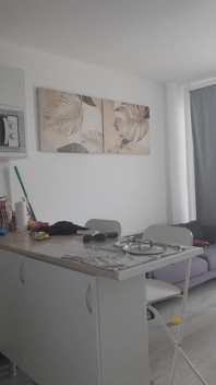 Cum am mers de la ordine casa de a avea spermă în gura mea