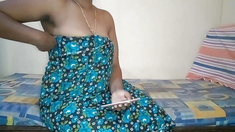 DILMIx: Šukání s majitelem domu.srílanská Desi indická tamilská sexy tvrdé šukání