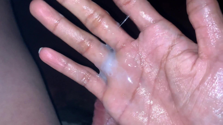 Zahin11: Быстрое прикосновение паренька