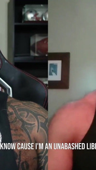 Porn Star Confessions - Jesse Jackman (episode 145)