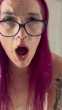 Uncut Surprise