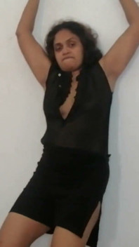 My New Office Secretory Used as Fuck Slut