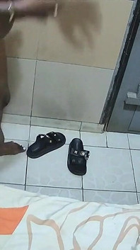 Parte 3 - casal fode hardcore como nunca antes