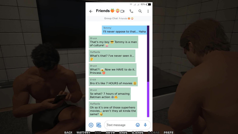 Dirty GamesXxX: Meine italienische heiße ehefrau: heiße ehefrau, riskanter blowjob, wurde mit...