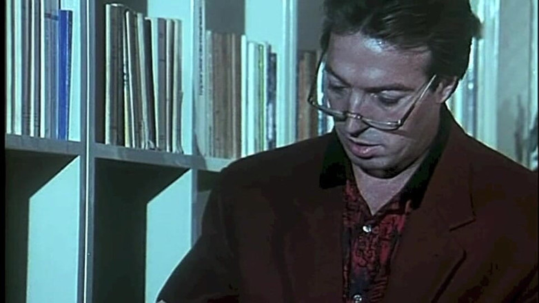 Inhonorof porn: 大奶子和毛茸茸的阴户获得难忘的高潮