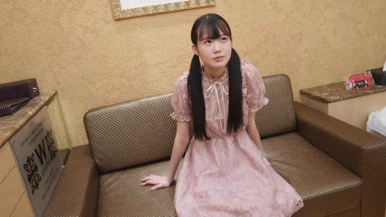 Asian cutie: Malaikat Asia 7042