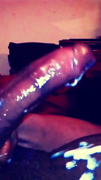 Bunu yaptığına inanamıyorum! Büyük yarakla mastürbasyon büyük yarak mastürbasyonu büyük zenci yarağı porno eşcinsel 2023 seks