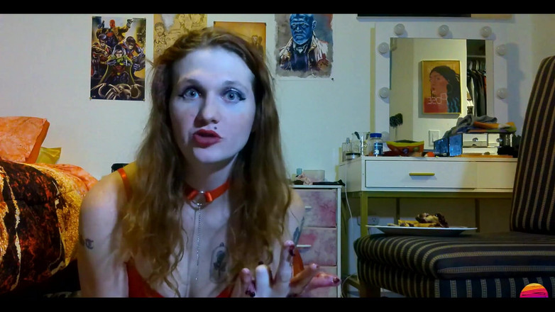 Kapri Sun: O zi a recunoştinţei fericită!