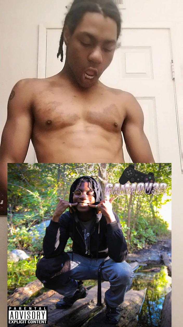 GaimOv3r: Tillfredsställelse av Gaim Ov3r