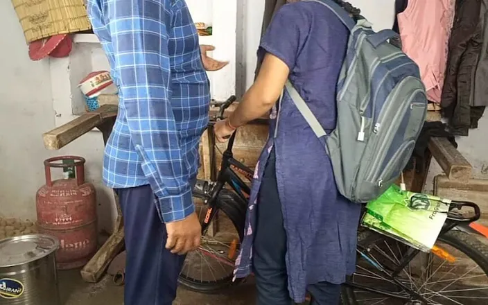 Pyaripooja22: Today I Got My Tight for the First Time as...