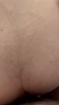 Trío de osos sexo duro