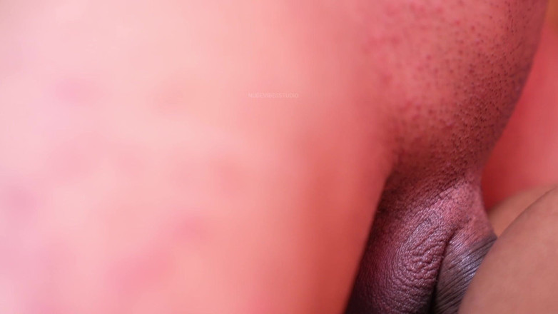NUDEVIBESSTUDIO: 德西哥被她的姐夫以德西风格性交