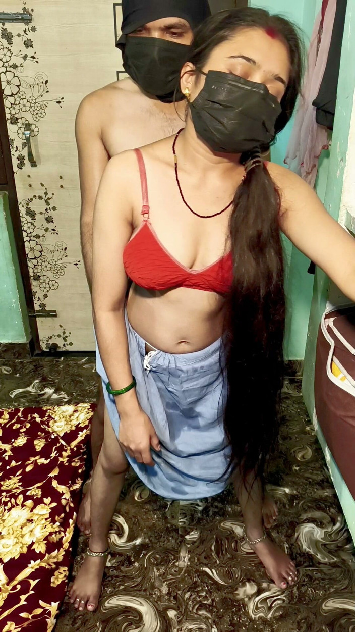 yongboy1: Indian College Teen 18 Sex
