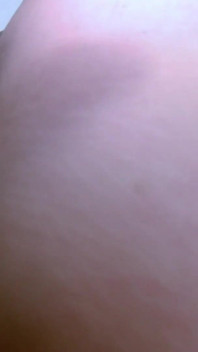Porn Video Nora-luxia_max-cortes_mo_01