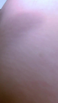 Porn Video Nora-luxia_max-cortes_mo_01