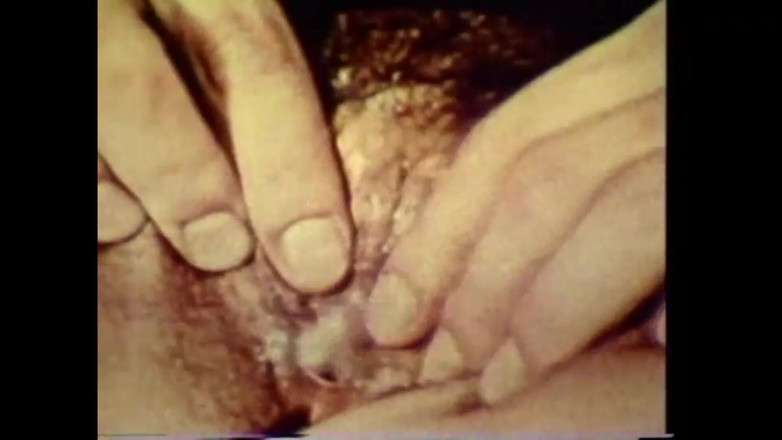 Vintage megastore: Pompa Perawat