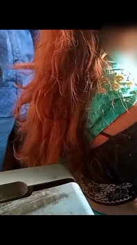 Moglie della vicina scopata da un cognato