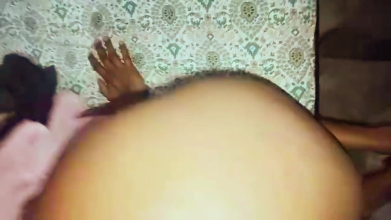 Shopna25: Saya Berkongkek Dengan Adik Tiri Saya