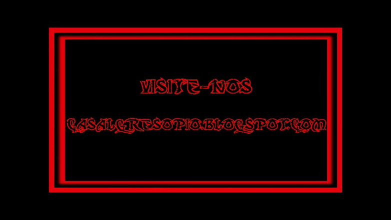 Casal Gresopio Female: Nylonowe buty 1