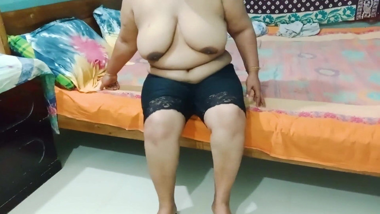 Morjenabb: Bangladeşli seksi konuşma, sanırım her şey bitti