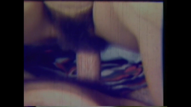 Vintage Usa: Geçmişin kıllı amcığı