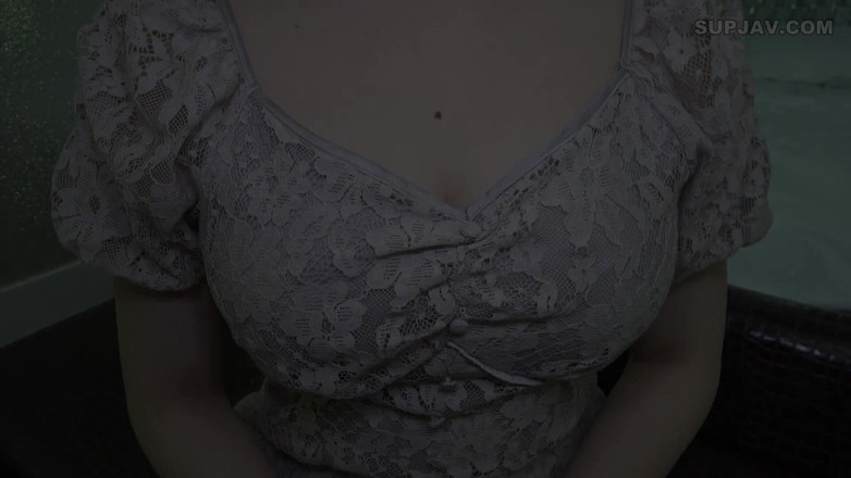 The Sexual Issues: 아시아 천사 22906