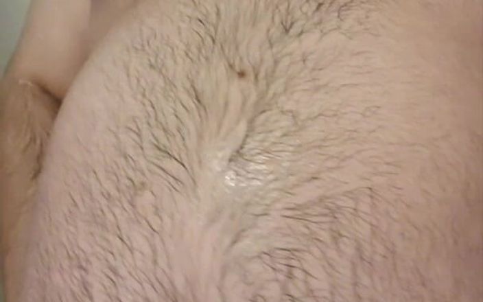 Chunky Belly Boy: Lavami la pancia 2