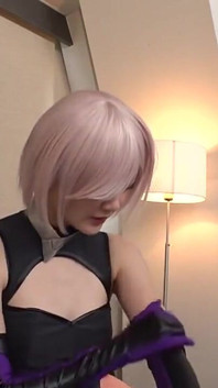 ニップ015