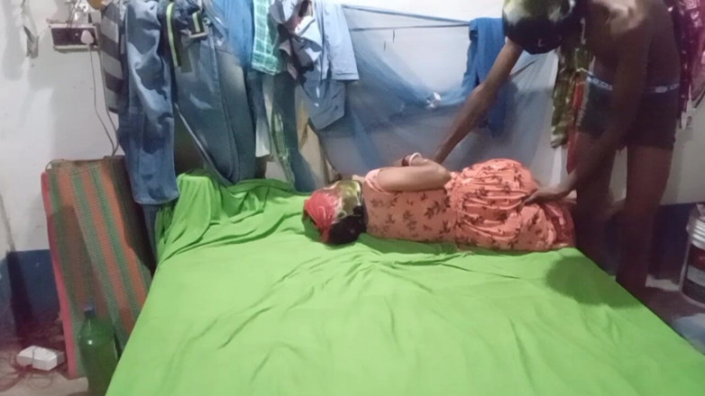 Bengaliauntykichut: Desi hete kont sexy dorpsvrouwen romantiek