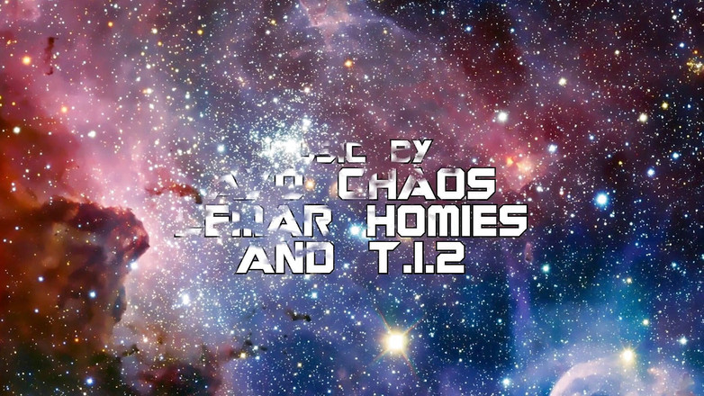 Dukes Hardcore Honeys: Vdaná MILFka šuká svého mladého spolupracovníka