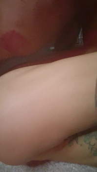 Nice Fucking Very Wet Horney Pussy!