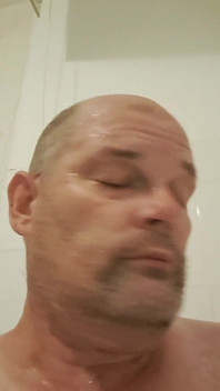 The Tasks of a Slut, 2nd Deepthorat