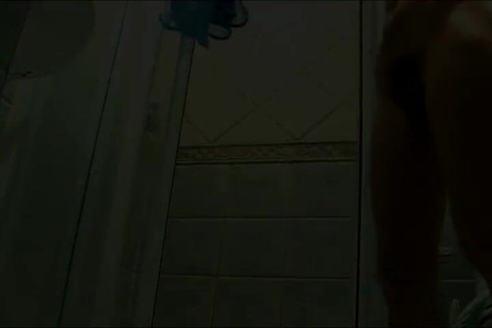 ATK Fans (Solo): Nghiệp dư.