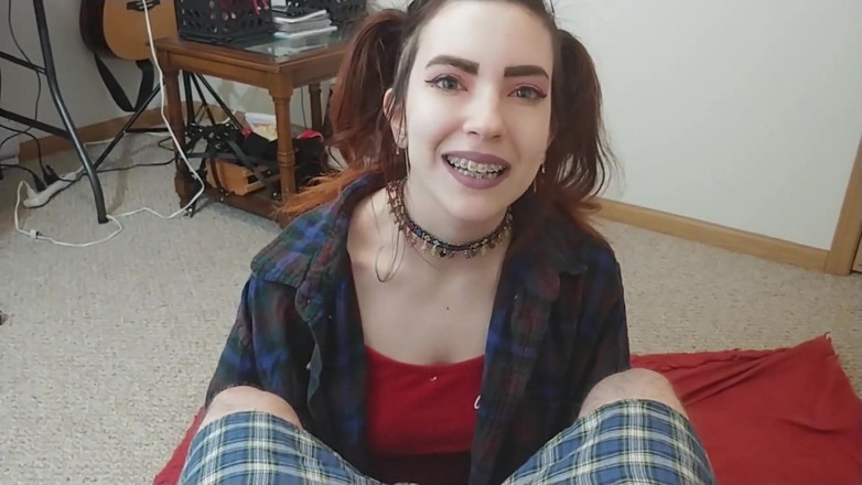 lilredvelvettt: Comparación de tamaño - instrucciones de paja pt 2