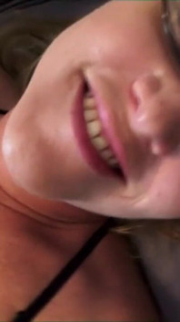 BBW-bomben-gangbang