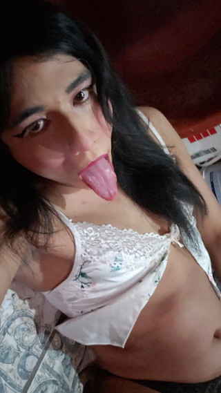 Laura1929: Yumiko20