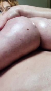 Big Boobs of Sam38g