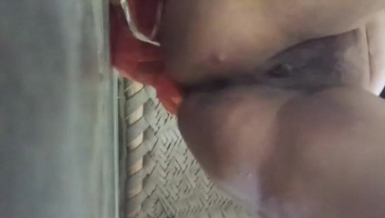 Rajasthan girl: Rajasthani si gadis india yang baru nikah