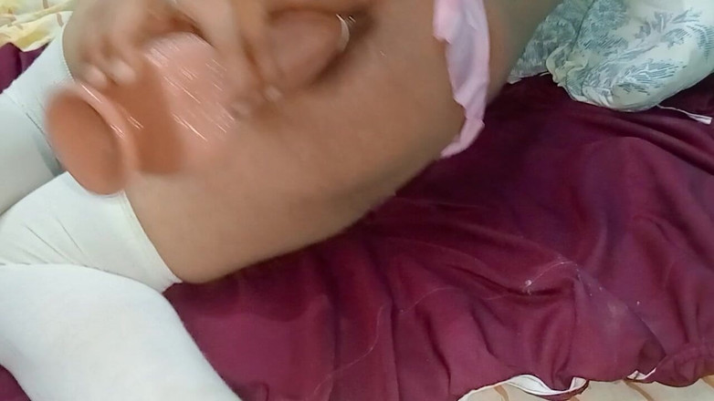 Looking for new things: New and Super Huge Toy Delight!!!!