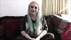 Bambi_beauty1: Wawancara sama Bambi