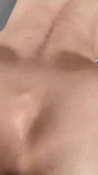 204 - 2 Babe Fucks for Cumshot