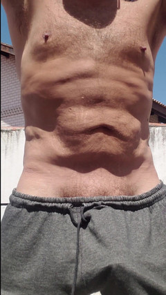 BBIG: Rutina Cash Alpha Saturday în primăvară: Umilirea ta și golirea portofelului!