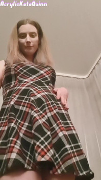 Just Being Silly