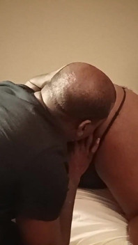 Fuck Me Good Lady Sable