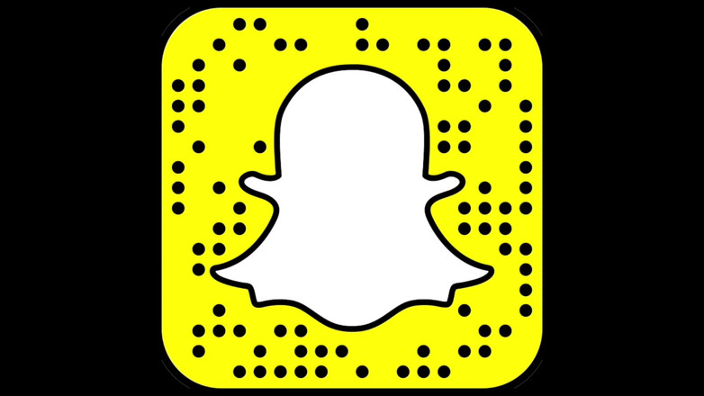 PlayboyHef: Asmr zrcadlové dojení