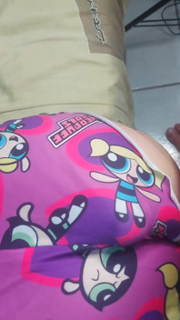 If You Don't Give Me Your Virgin Pussy, I'll Tell Your Stepmother About the Piercing You Got on Your Chest - Teens (18+)